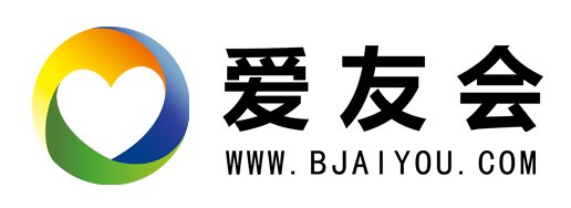 国产日韩口爆操逼舔穴免费观看